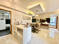 The Stellar (D5), Condominium #257578311